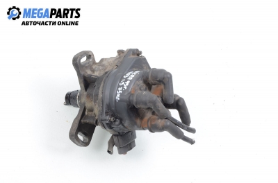 Delco distributor for Nissan Micra (K11) (1992-1997) 1.3, hatchback