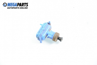 Antrieb zentralverriegelung für Audi 80 (B4) 2.0, 90 hp, sedan, 1992 № 893 862 153D