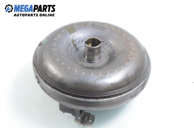 Torque converter for Mercedes-Benz M-Class W163 4.3, 272 hp automatic, 1999