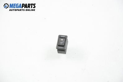 Buton încălzire scaun pentru Nissan Primera (P11) 1.8 16V, 114 cp, hatchback, 2000