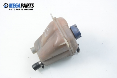 Coolant reservoir for Audi 80 (B4) 2.0, 115 hp, station wagon, 1993