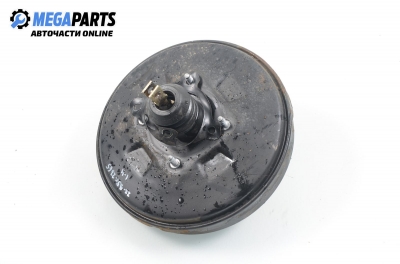 Brake servo for Citroen ZX 1.4, 75 hp, station wagon, 1995