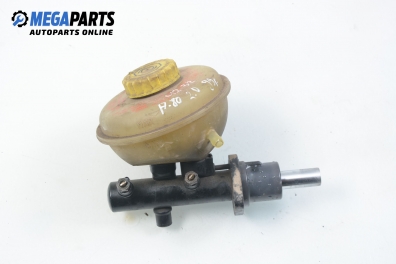 Brake pump for Audi 80 (B4) 2.0, 115 hp, station wagon, 1993