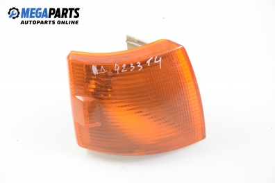 Semnalizator pentru Volkswagen Transporter 1.9 D, 60 cp, , 1993, poziție: dreapte