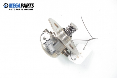 High pressure fuel pump for Mini Cooper (F56) 2.0, 231 hp, 3 doors, 2015 № 0261520249