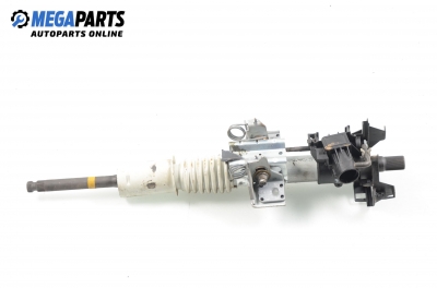 Steering shaft for Opel Astra G 1.6 16V, 101 hp, station wagon, 1998