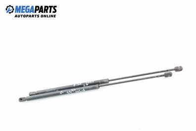 Stoßdämpfer heckklappe for Peugeot 306 1.6, 89 hp, hecktür, 1996