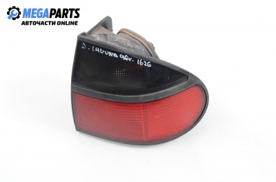 Tail light for Renault Laguna I (B56; K56) (1993-2000) 2.0, position: right