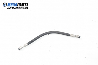 Brake pipe for Mini Cooper (F56) 2.0, 231 hp, 3 doors, 2015