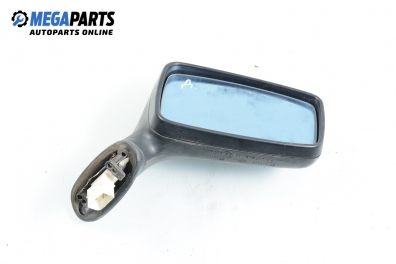 Mirror for Audi 80 (B4) 2.0, 90 hp, sedan, 1992, position: right