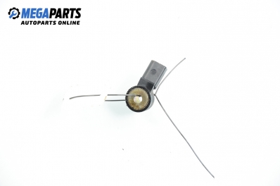 Klopfsensor für Skoda Fabia 1.2, 54 hp, hecktür, 5 türen, 2003