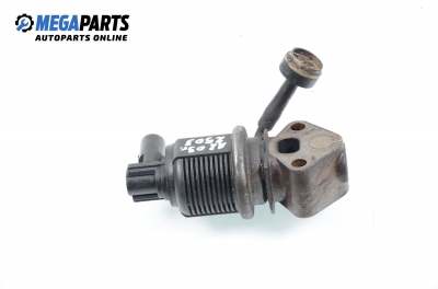 EGR valve for Audi A2 (8Z) 1.4, 75 hp, 2003