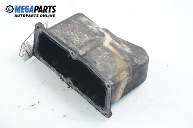 Crankcase for Mercedes-Benz S-Class W220 3.2 CDI, 197 hp automatic, 2000