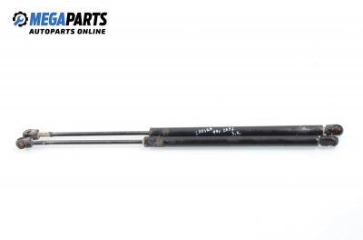 Stoßdämpfer heckklappe for Opel Zafira A 1.8 16V, 116 hp, 1999