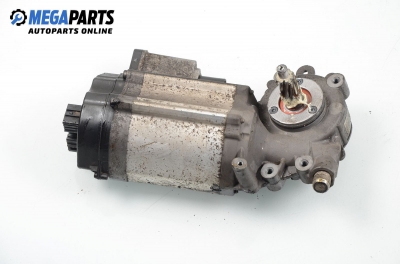 Motor casetă de direcție electrică pentru Volkswagen Golf V 1.4 16V, 75 cp, 3 uși, 2004