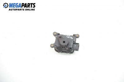 Motor supapă încălzire pentru Opel Astra G 1.6 16V, 101 cp, combi, 1998