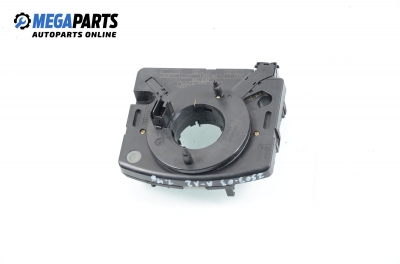 Cablu panglică volan for Audi A2 (8Z) 1.4, 75 hp, 2003