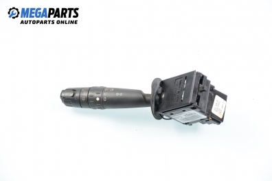 Manetă lumini for Citroen Xsara 1.9 D, 70 hp, hatchback, 2000