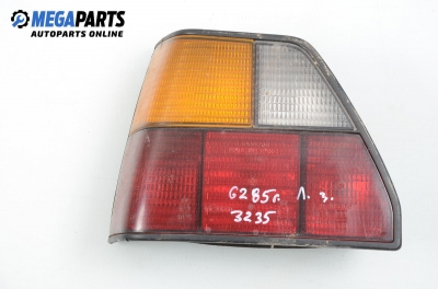 Tail light for Volkswagen Golf II 1.8, 90 hp, 5 doors, 1985, position: left