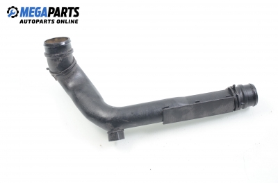 Turbo pipe for Skoda Octavia (1U) 1.9 TDI, 90 hp, hatchback, 1996