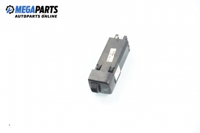 Seat heating button for Saab 9-5 2.0 t, 150 hp, station wagon automatic, 1999