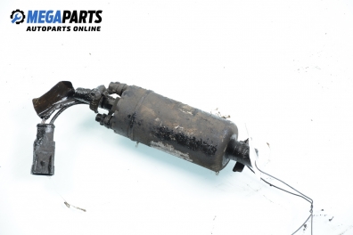 Supply pump for Renault Megane Scenic 1.9 dCi, 102 hp, 2001
