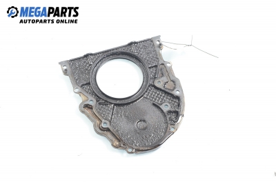 Capac arbore cotit pentru Mercedes-Benz M-Class W163 4.3, 272 cp automat, 1999