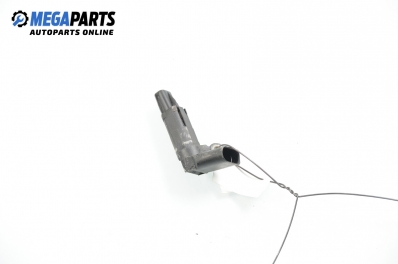 Camshaft sensor for Skoda Fabia 1.2, 54 hp, hatchback, 2003