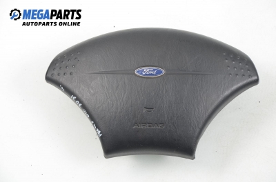 Airbag pentru Ford Focus 1.6 16V, 100 cp, combi automat, 2001