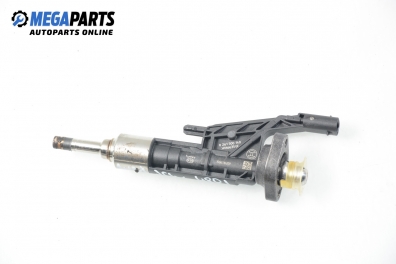 Gasoline fuel injector for Mini Cooper (F56) 2.0, 231 hp, 3 doors, 2015 № Bosch 0 261 500 140
