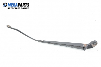 Front wipers arm for Peugeot 306 1.6, 89 hp, hatchback, 1996, position: left