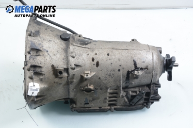 Automatik-getriebe for Mercedes-Benz S-Klasse W220 3.2 CDI, 197 hp automatic, 2000 № R 140 271 26 01