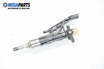 Gasoline fuel injector for Mini Cooper (F56) 2.0, 231 hp, 3 doors, 2015 № Bosch 0 261 500 140