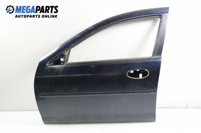 Door for Chrysler Sebring 2.0, 141 hp, sedan automatic, 2002, position: front - left