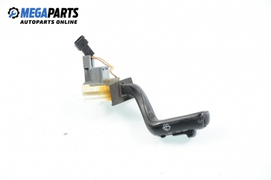 Wiper lever for Saab 9-5 2.0 t, 150 hp, station wagon automatic, 1999