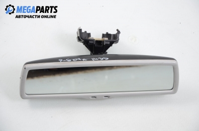 Elektrochromer spiegel for Volkswagen Passat (B6) (2005-2010) 2.0, combi