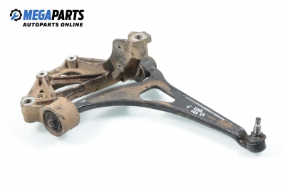 Control arm for Audi A2 (8Z) 1.4, 75 hp, 2003, position: front - right