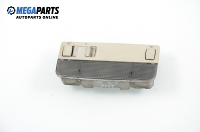 Plafonieră interioară pentru Volkswagen Golf IV 1.9 TDI, 90 cp, 3 uși, 2000