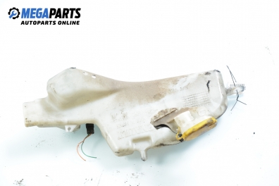 Waschwasserbehälter für scheibenwaschanlage for Renault Megane Scenic 1.9 dCi, 102 hp, 2001