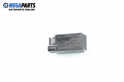 Sensor for BMW X5 (E53) 4.4, 286 hp automatic, 2002 № BMW 6411-8391470