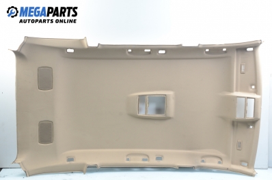 Capitonaj plafon pentru BMW 5 (E60, E61) 3.0 d, 231 cp, combi automat, 2006
