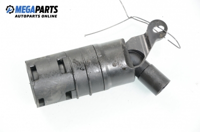 Fuel filter for Volkswagen Touran 1.9 TDI, 90 hp, 2005