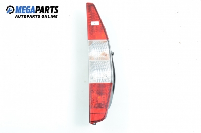 Tail light for Fiat Doblo 1.9 D, 63 hp, passenger, 2002, position: right