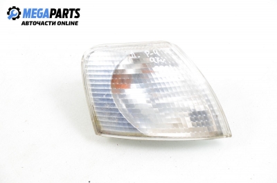 Semnalizator pentru Volkswagen Passat 1.6, 101 cp, sedan, 1997, poziție: dreapte