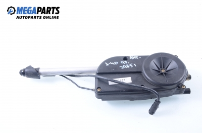 Power antenna for Volvo S40/V40 1.9 TD, 90 hp, sedan, 1998