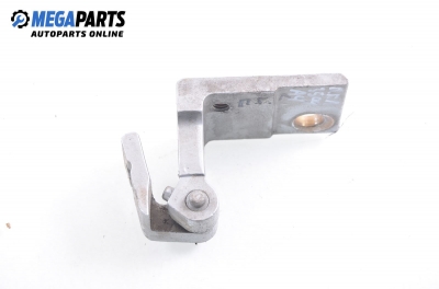 Door hinge for Audi A4 (B5) 1.8, 125 hp, sedan, 1997, position: front - left