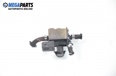 Supapă vacuum pentru Skoda Octavia (1U) 1.9 TDI, 90 cp, hatchback, 1996