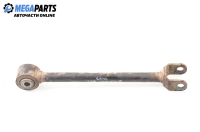 Querlenker for Land Rover Discovery II (L318) (1998-2004) 4.0 automatic