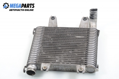 Intercooler pentru Kia Carnival 2.9 TCI, 144 cp, 2003