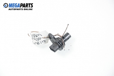 Crankshaft sensor for Mini Cooper (F56) 2.0, 231 hp, 2015